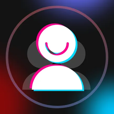 Magic Followers Avatar Maker Читы
