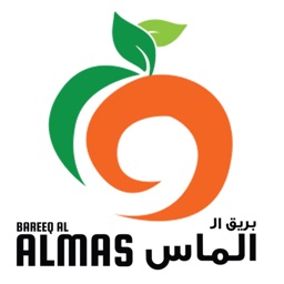 Almas Fresh