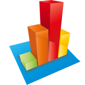 螢幕擷取畫面 (5) Analytics for Google Analytics