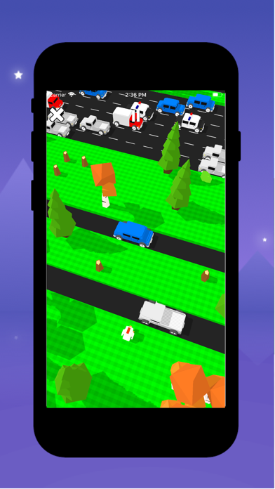 10 Watch Arcade Games Screenshot 4