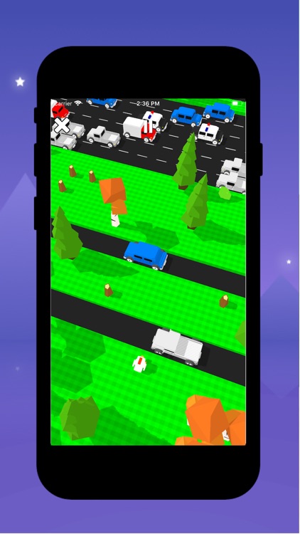 Arcade Watch Games screenshot-3