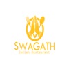 Swagath