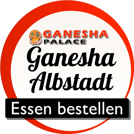 Ganesha Albstadt Tailfingen icon