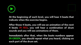 Game screenshot SUPER DRUMS PLAYER PRO mod apk