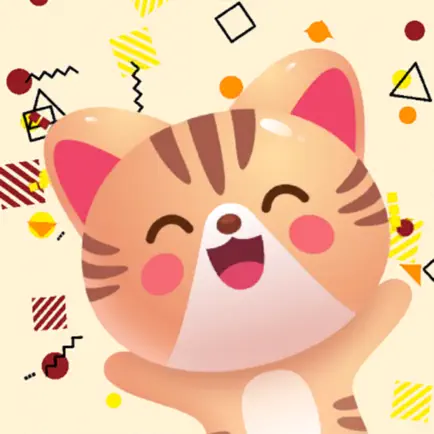 Animal Plus Читы