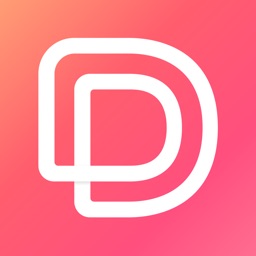 Decor Matters: Design & Play