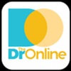 DrOnline-P