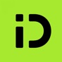 InDrive. Save on city rides app download