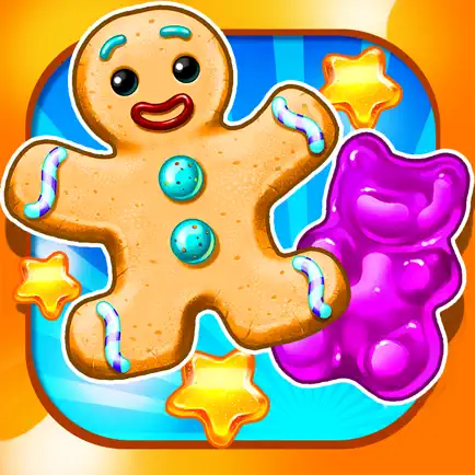 Cooking games for kids toddler Cheats
