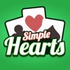 Simple Hearts icon