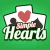 Simple Hearts negative reviews, comments