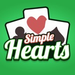 Download Simple Hearts app