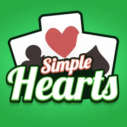 Simple Hearts Cheats