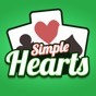 Simple Hearts app download