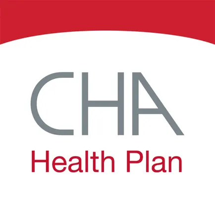 Clear Health Alliance Cheats