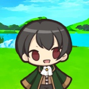 逃げろ!人外たちの逆襲