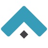 COAATGR icon