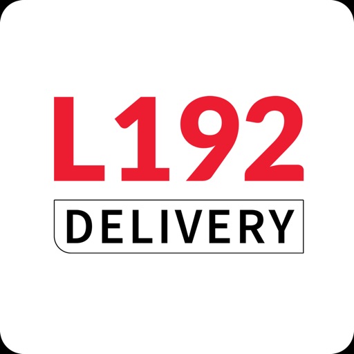 L192 Delivery and Business Download