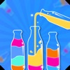 Water Sort Puzzle - Brain Game - iPhoneアプリ