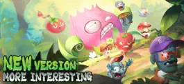 Game screenshot Crazy Fight Zombies mod apk