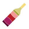 Palate Club - Wine Tasting App icon