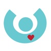 Cancer Champions icon