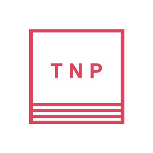 The Nutrition Program