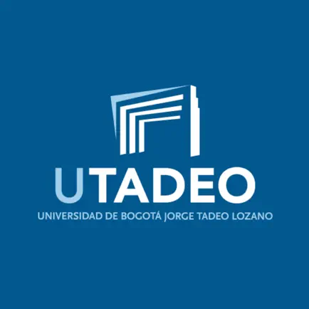 Utadeo Título Electrónico Cheats
