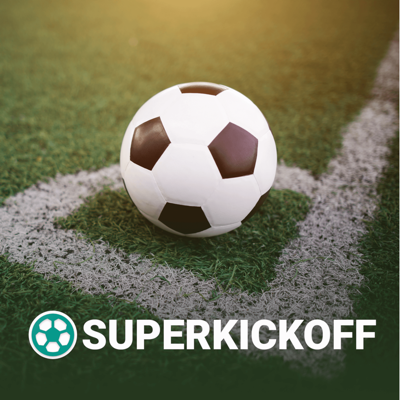 Superkickoff