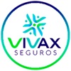 VIVAX Seguros icon