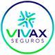 VIVAX Seguros