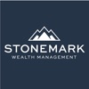 Stonemark