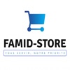Famid Store