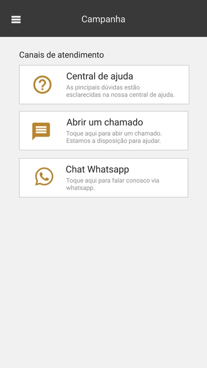 Programa Unificar screenshot-5