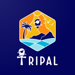 Tripal