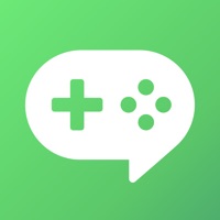 네이버 게임 PC 용