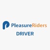 Pleasure Riders Drivers icon