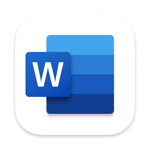 Download Microsoft Word app