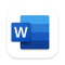 Microsoft Word