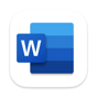 Microsoft Word app download