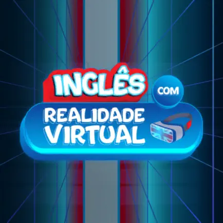 Quantum Curso de Inglês - VR Читы