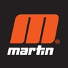 Martin Smart Device Manager icon
