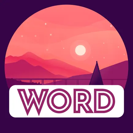 Word Jumble - Word Find Game Читы