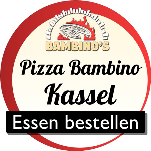 Pizza Bambino Kassel