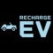 Looking for a charging station to recharge your EV 