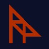 rearPRO - iPhoneアプリ