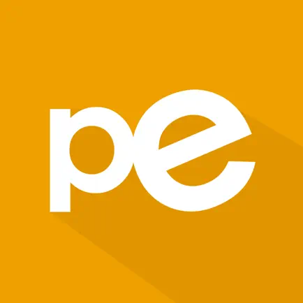 PEPP Learning App Читы