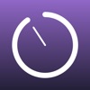 Haptic Focus Timer icon