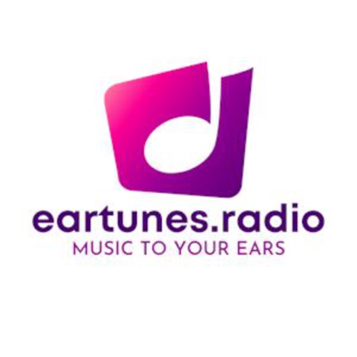 Eartunes Radio icon