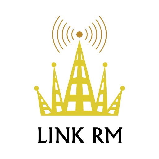 Clube Link RM